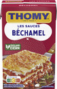 Bild 1 von Thomy Les Sauces Béchamel 250ML