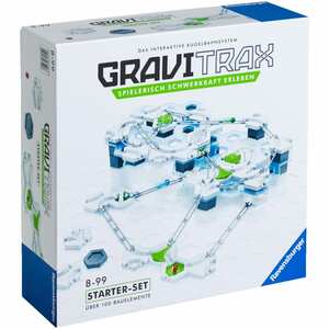 GraviTrax® Starter-Set