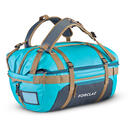 Bild 1 von Transporttasche Trekking Duffel 500 Extend 40/60 Liter