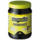 Bild 1 von Nutrixxion Getränkepulver Endurance Lemon