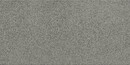 Bild 1 von Cersanit Feinsteinzeug Kallisto 30 x 60 cm, anthrazit, poliert