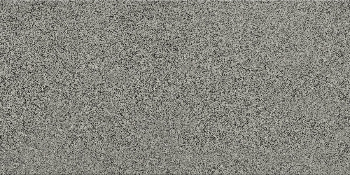 Bild 1 von Cersanit Feinsteinzeug Kallisto 30 x 60 cm, anthrazit, poliert