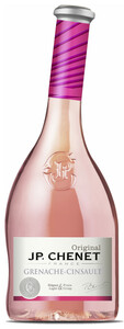 JP. Chenet Grenache-Cinsault Rosé 0,75L