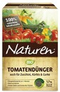 Bild 1 von Naturen Bio Tomatendünger
, 
1,7 kg