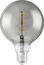 Bild 1 von Osram LED Leuchtmittel Globe
, 
Vintage RF1906