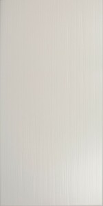 Wandfliese Wood weiß matt strukturiert, 30x60cm,Abr.II