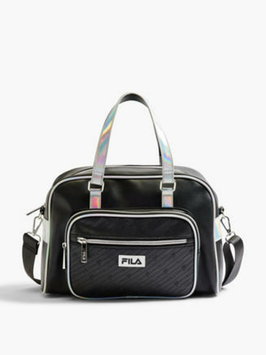 Bild 1 von Damen Handtasche