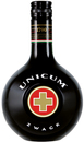 Bild 1 von UNICUM Ungarischer Kräuterlikör 0,7 ltr