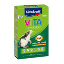 Bild 1 von Vitakraft Vita Special Ratte