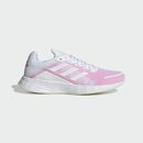 Bild 2 von adidas Performance »DURAMO SL CONTEMPORARY LIGHTMOTION REGULAR WOMENS« Laufschuh