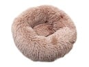 Bild 1 von Nobby Kuschelbett Donut Classic ESLA Ø 50 Ø50 x 20 cm