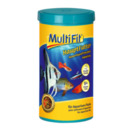 Bild 1 von MultiFit Hauptfutter für Aquarienfische