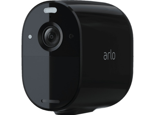 Bild 1 von ARLO Essential Spotlight, IP Kamera