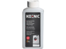 Bild 1 von KOENIC KCL-W250-1 Waschmaschinen-Pflegereiniger (42 mm)