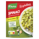Bild 1 von Knorr Spaghetteria Spinaci 160G