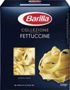 Bild 1 von Barilla Nudeln La Collezione Fettuccine 500 g