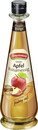Bild 1 von Hengstenberg Milder Apfel Balsamessig 500 ml