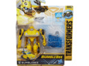 Bild 1 von TRANSFORMERS Transformers Movie 6 Energon Igniters Power Plus Figur Actionfigur