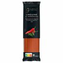 Bild 2 von GOURMET FINEST CUISINE Linguine 500 g