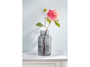 Bild 3 von LIVARNO home Memoboard / Dekoration / Vasen