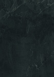 Küchenarbeitsplatte 40/133
, 
410 x 60 cm, 39 mm Dekor SC114PAT schwarzschiefer