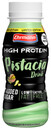 Bild 1 von Ehrmann High Protein Drink Pistacia 250ML