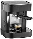 Bild 1 von Kaffeepadmaschine Espresso Perfetto von TRISA