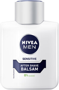 Nivea Men After Shave Balsam Sensitive 100ML