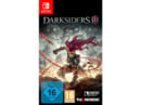 Bild 1 von Darksiders III - [Nintendo Switch]