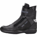 Bild 1 von Daytona Arrow Sport GTX Kurz Stiefel