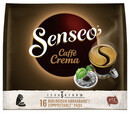 Bild 1 von Senseo Kaffeepads Caffe Crema 16ST 111G