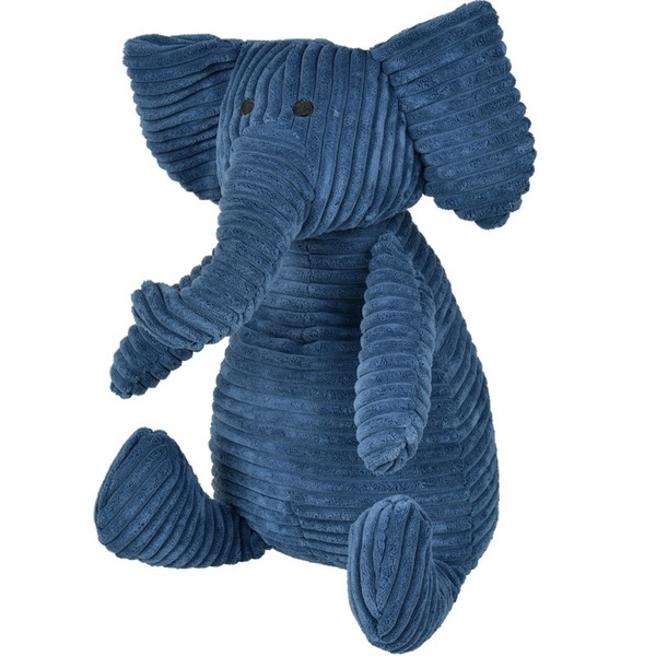 Bild 1 von AniOne Cord Elefant