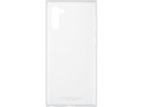 Bild 1 von SAMSUNG Clear Cover  für Samsung Galaxy Note 10 in Transparent