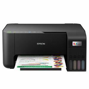 EPSON®  EcoTank ET-2815 3-in-1 Multifunktionsdrucker mit Tintentank