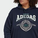 Bild 3 von adidas Originals Sweatshirt »ADIDAS ORIGINALS CLASS OF 72 HOODIE«