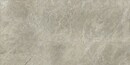 Bild 1 von Feinsteinzeug Marfil 60 x 120 cm, Stärke 10 mm, Abr. 4, choco, glasiert soft-lappato