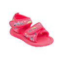 Bild 1 von Badesandalen Babys/Kleinkinder rosa