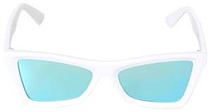 Sonnenbrille - Cool Glamour