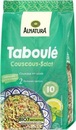 Bild 1 von Alnatura Bio Taboulé Couscous-Salat 200G