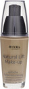 Bild 1 von Rival de Loop Natural Lift Make-up 02 9.30 EUR/100 ml