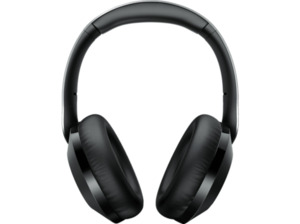 PHILIPS H8505BK/00, Over-ear Kopfhörer Bluetooth Schwarz