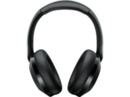Bild 1 von PHILIPS H8505BK/00, Over-ear Kopfhörer Bluetooth Schwarz