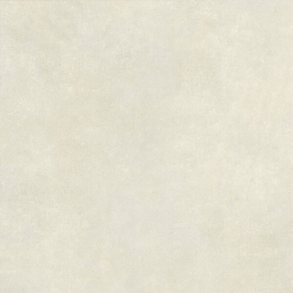 Bild 1 von Feinsteinzeug Materia beige rektifiziert beige, 60,3x60,3cm , Abr. 4, R9