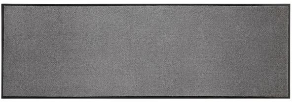 Bild 1 von Fußmatte Eton in Anthrazit ca.60x180cm