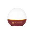 Bild 1 von Olight Obulb MC kugelförmige LED-Lampe