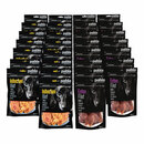 Bild 1 von Pablo Hundesnack Filets 100 g, verschiende Sorten, 30er Pack