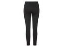 Bild 3 von esmara Damen Thermo-Leggings, normale, Leibhöhe