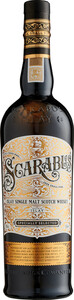 Scarabus Whisky 46% 0,7L