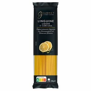 GOURMET FINEST CUISINE Linguine 500 g