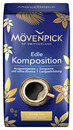 Bild 1 von Mövenpick Kaffee Edle Komposition gemahlen 500 g